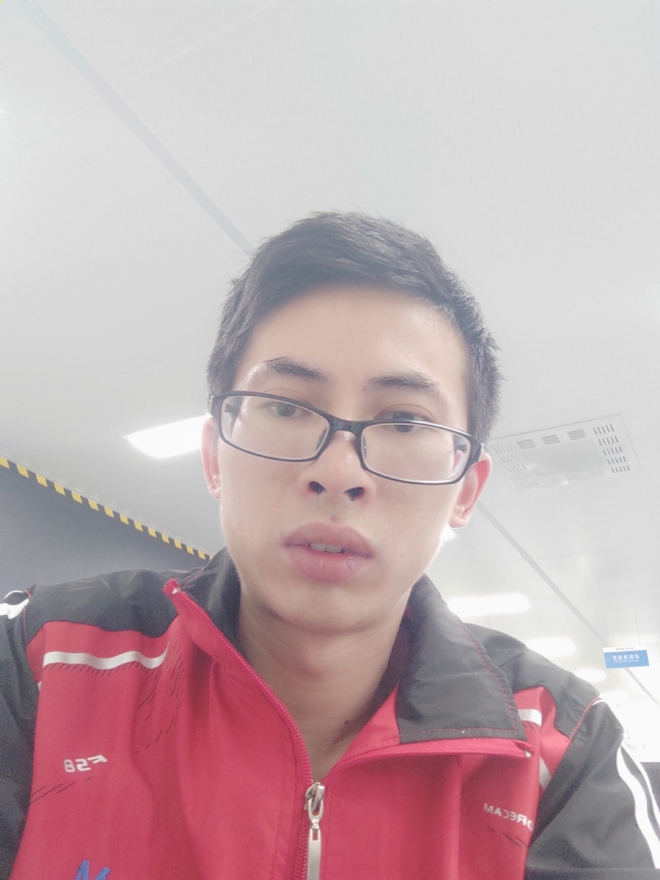 找个过日子的第一张照片--马尾王婆说媒