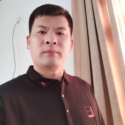 大举的第三张照片--马尾王婆说媒