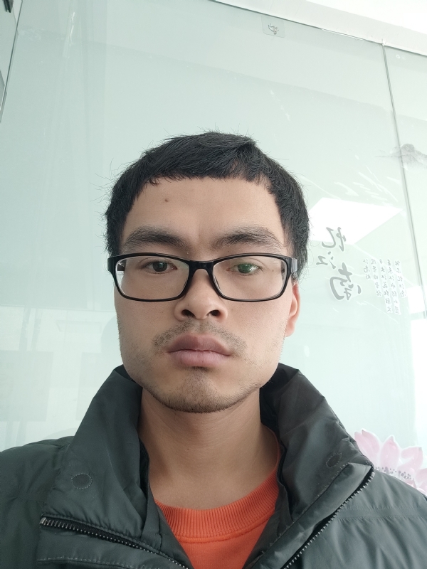 林嘉任的第二张照片--马尾王婆说媒